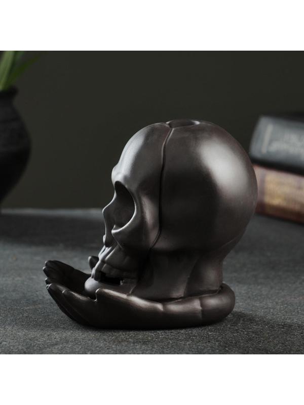 Набор благовоний на подставке 