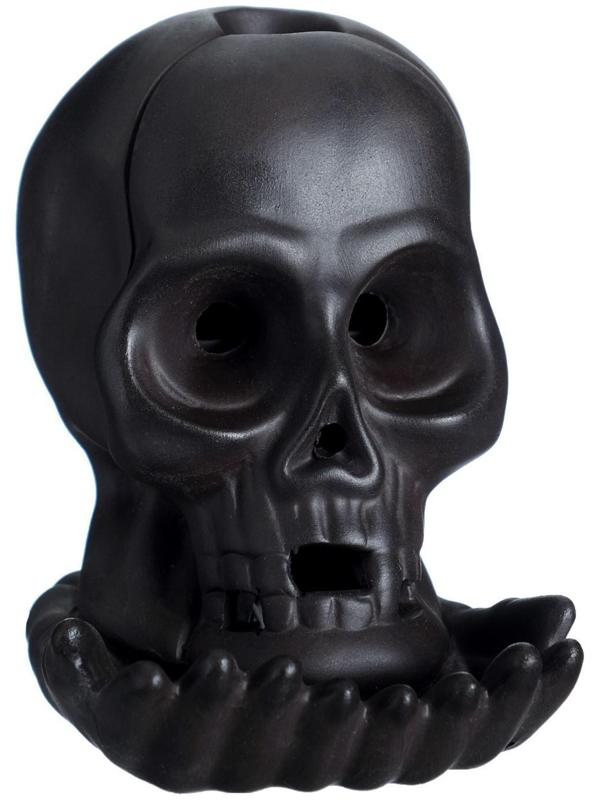 Набор благовоний на подставке 