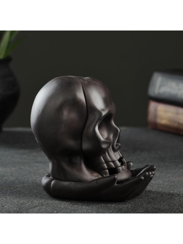 Набор благовоний на подставке 