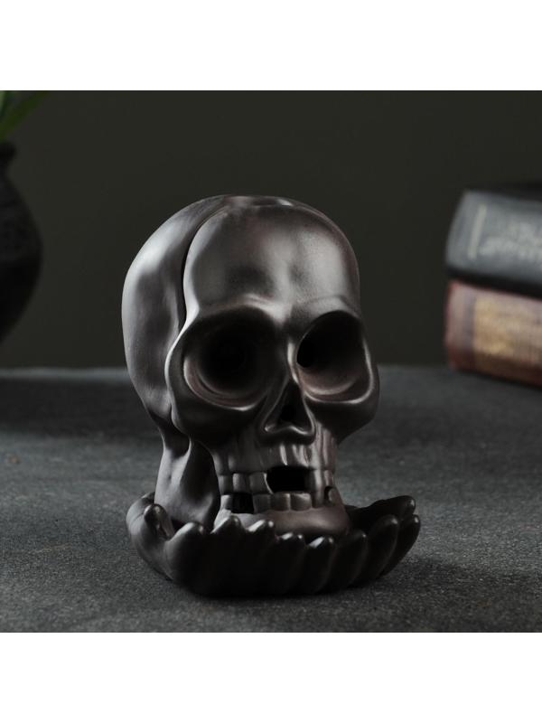 Набор благовоний на подставке 