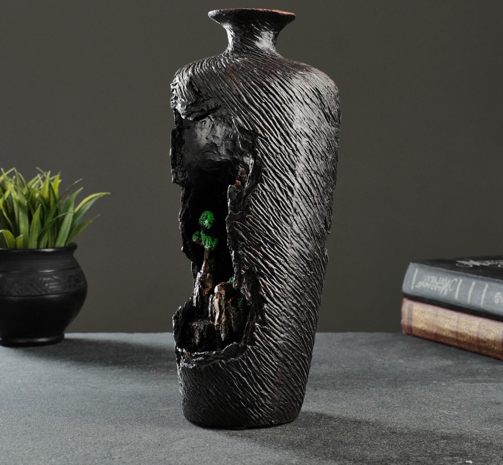 Набор благовоний на подставке 