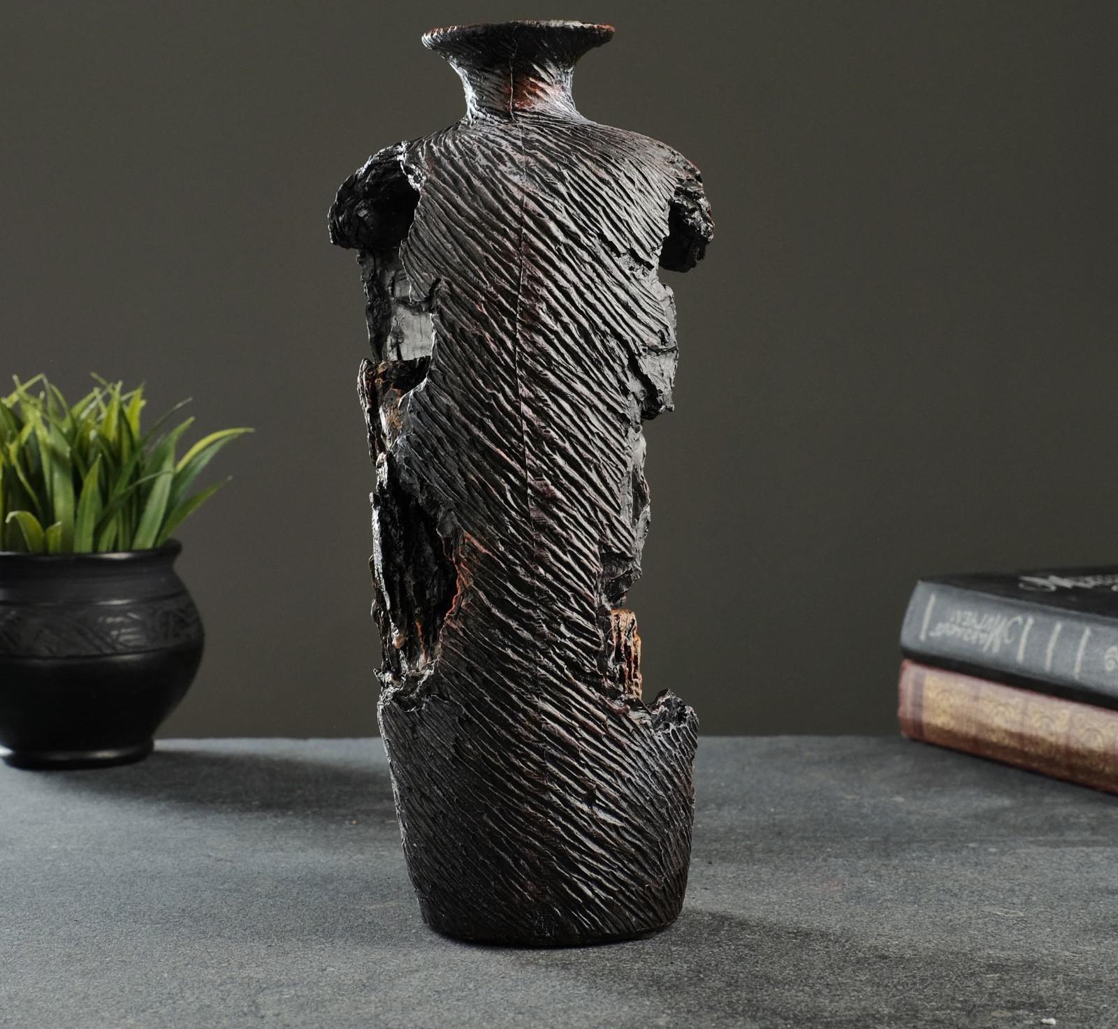 Набор благовоний на подставке 