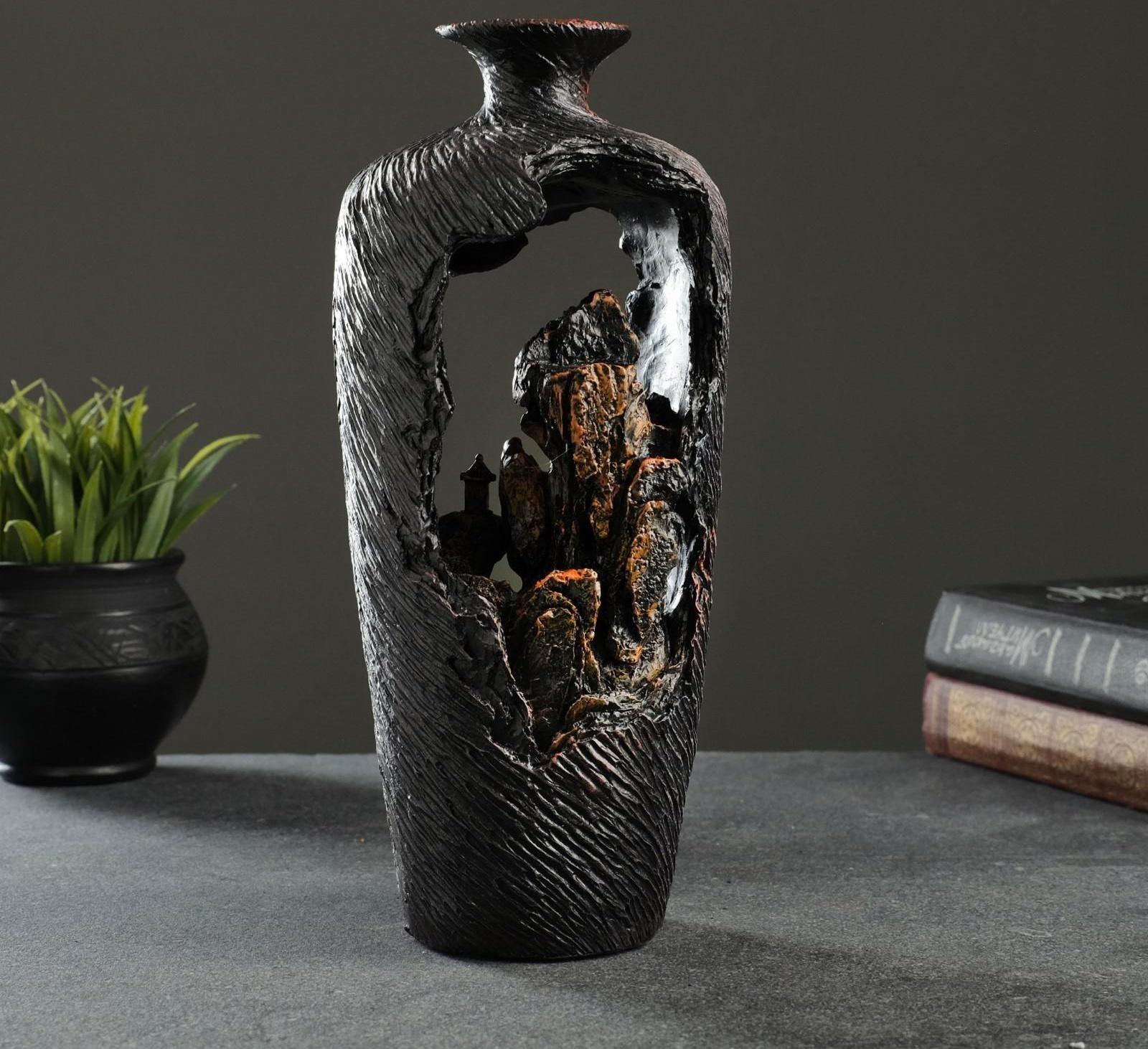 Набор благовоний на подставке 