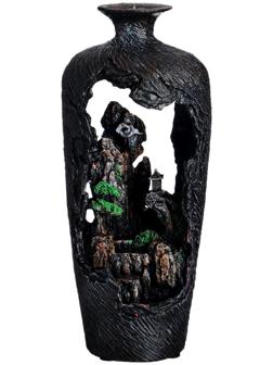 Набор благовоний на подставке 