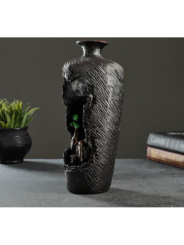 Набор благовоний на подставке 