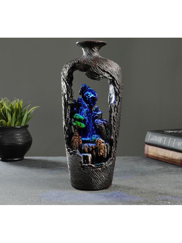 Набор благовоний на подставке 