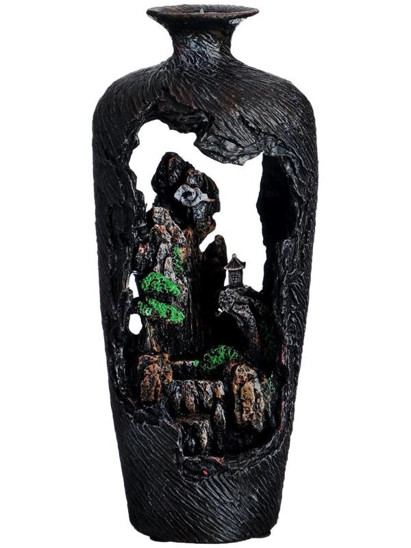 Набор благовоний на подставке 