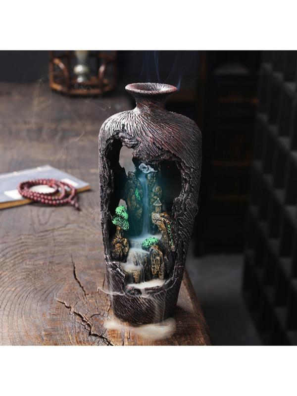 Набор благовоний на подставке 