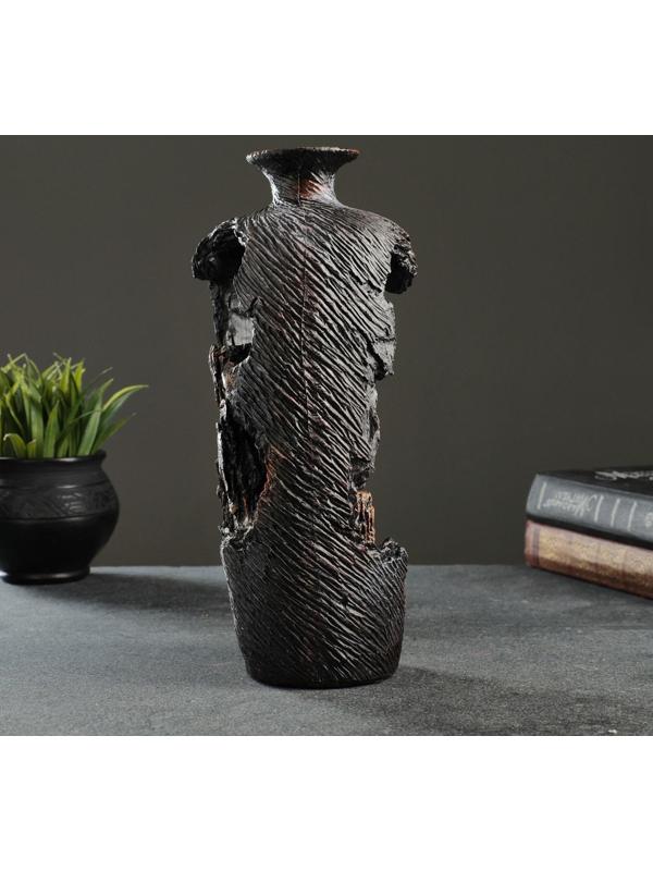 Набор благовоний на подставке 