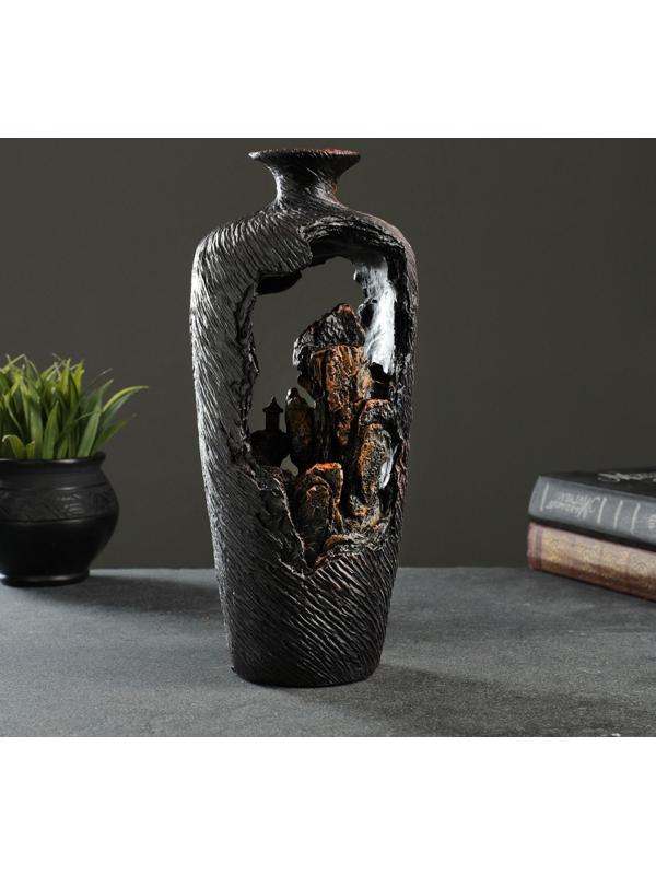 Набор благовоний на подставке 