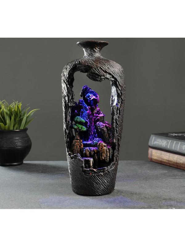 Набор благовоний на подставке 