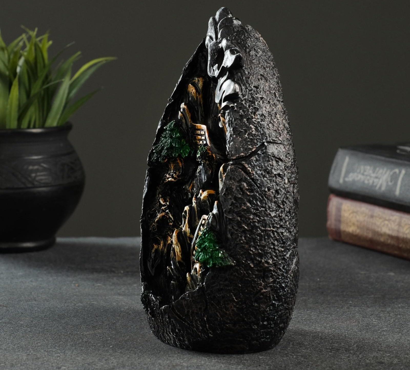 Набор благовоний на подставке 