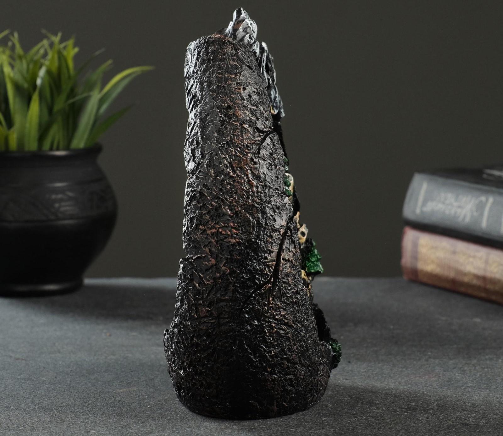 Набор благовоний на подставке 