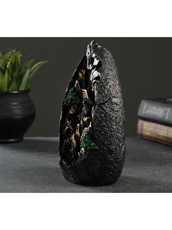 Набор благовоний на подставке 