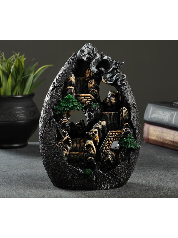 Набор благовоний на подставке 