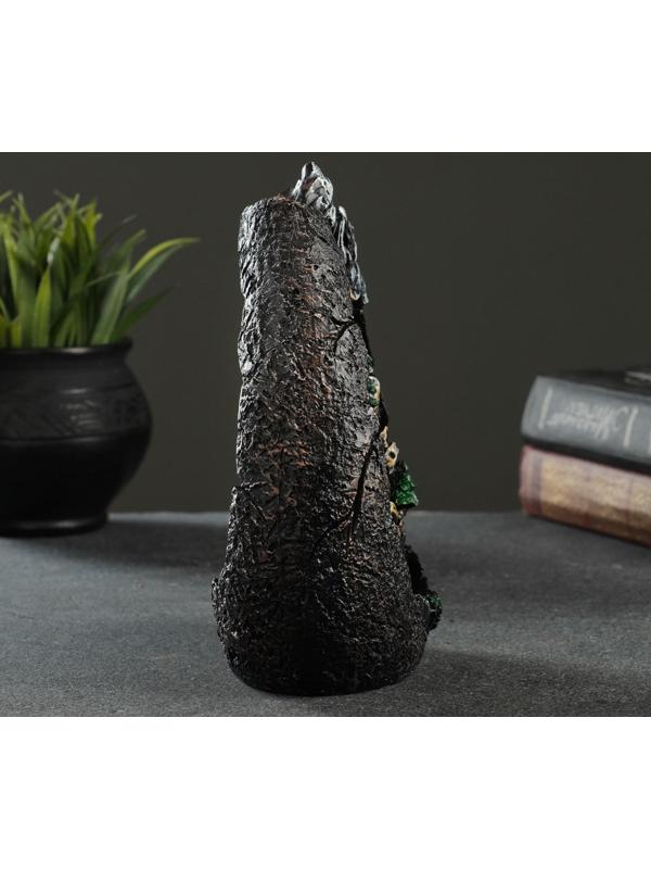 Набор благовоний на подставке 