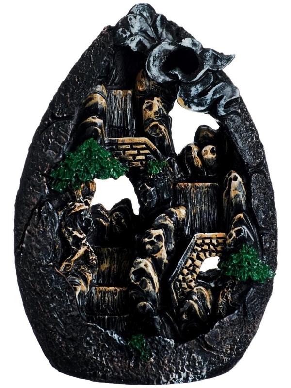 Набор благовоний на подставке 