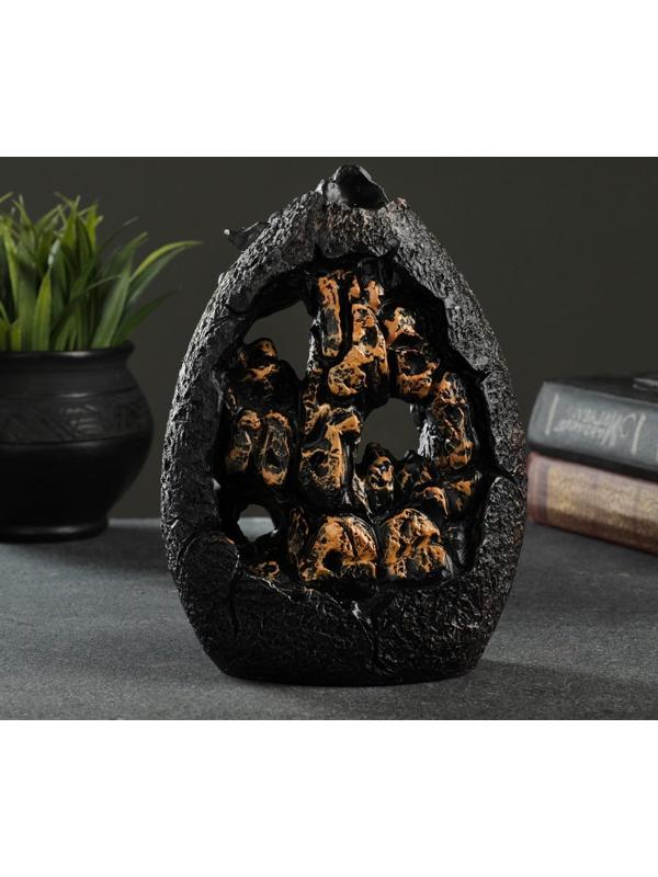 Набор благовоний на подставке 