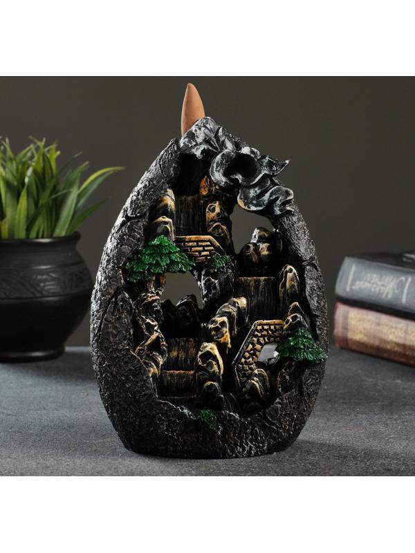 Набор благовоний на подставке 