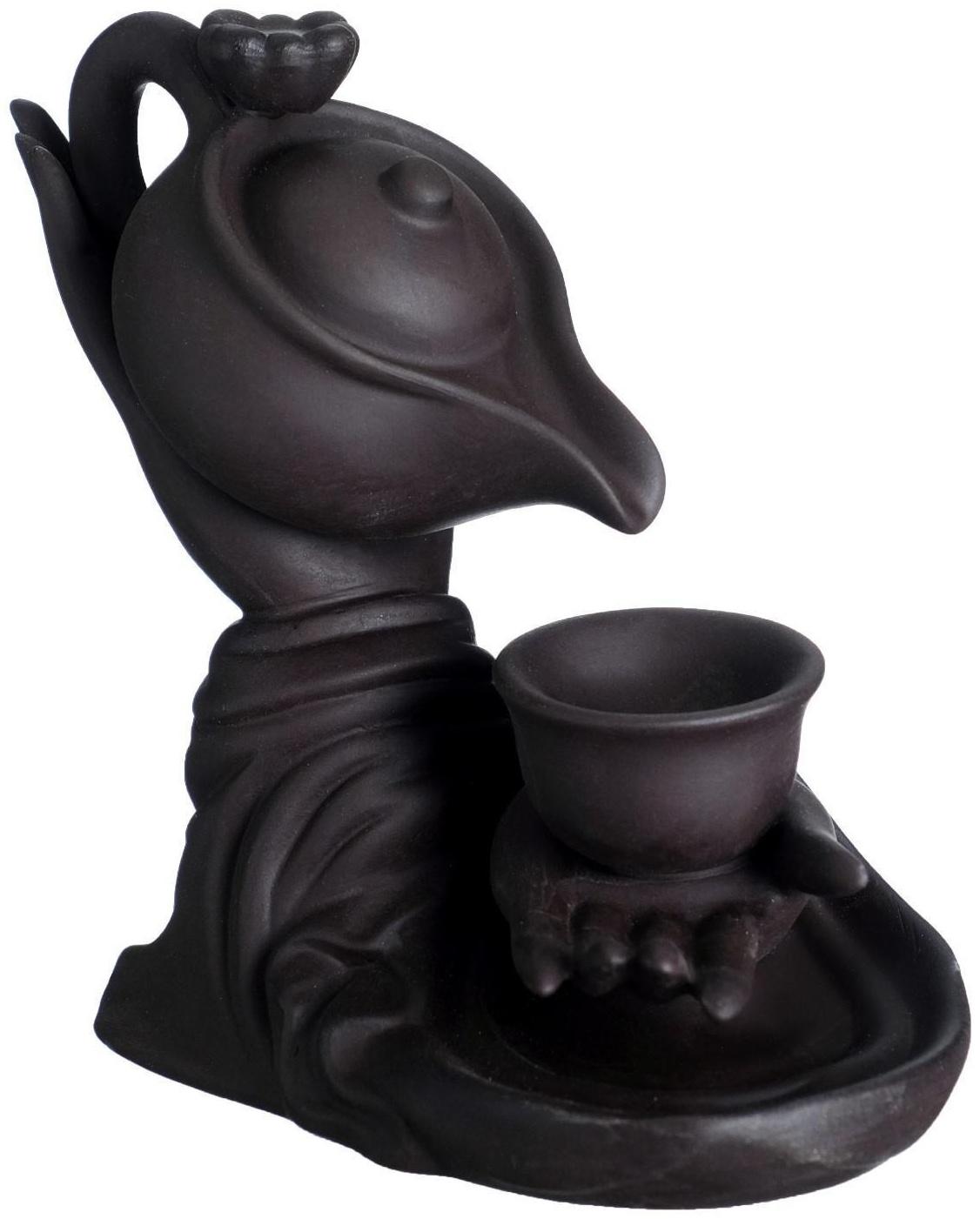 Набор благовоний на подставке 