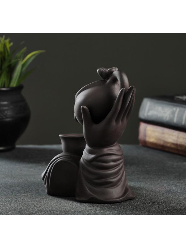 Набор благовоний на подставке 