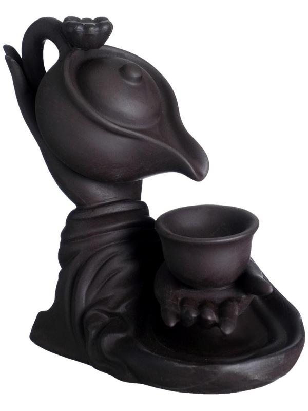 Набор благовоний на подставке 