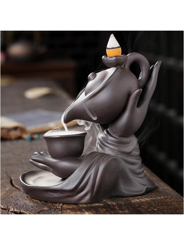 Набор благовоний на подставке 