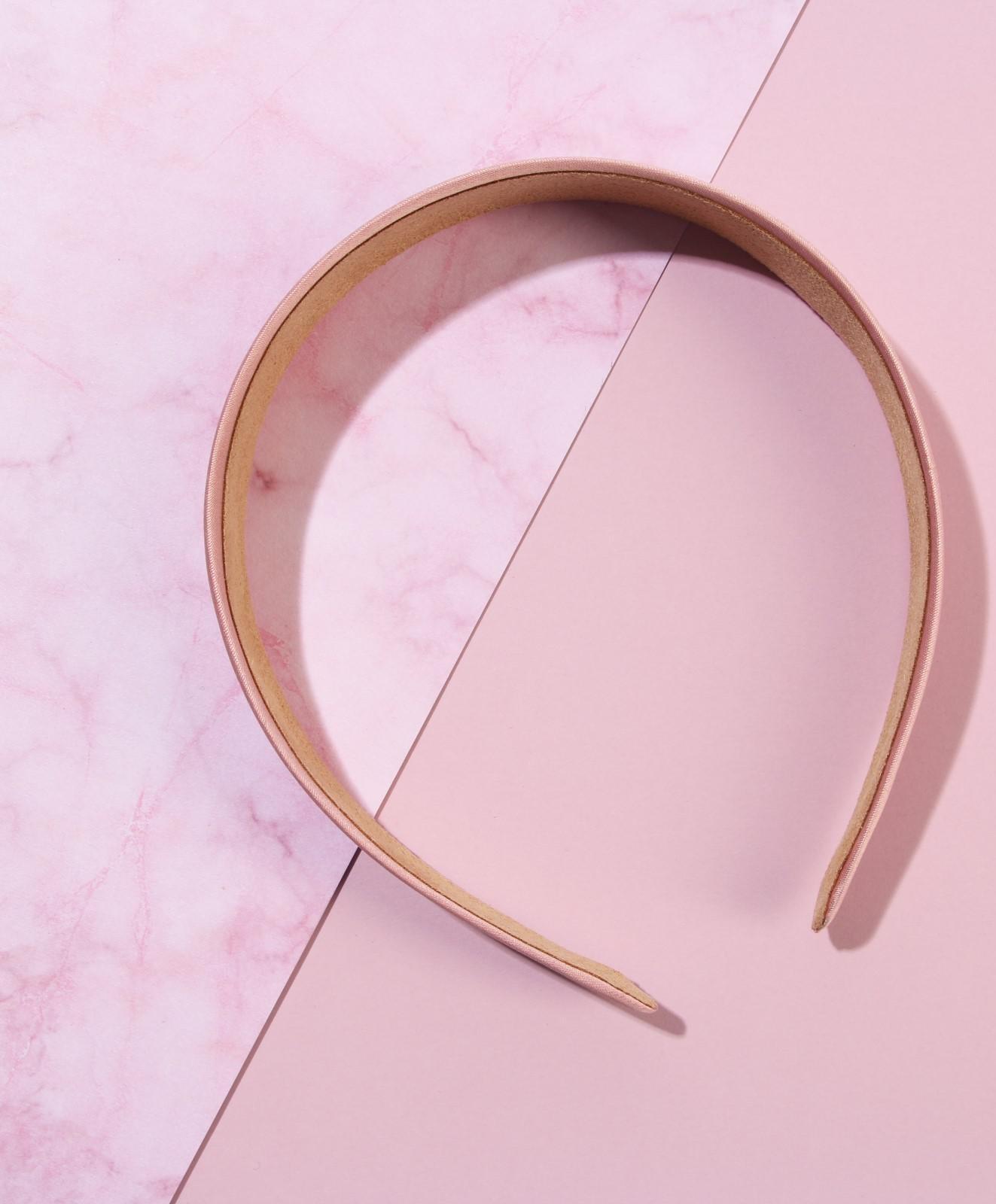 Ободок для волос 