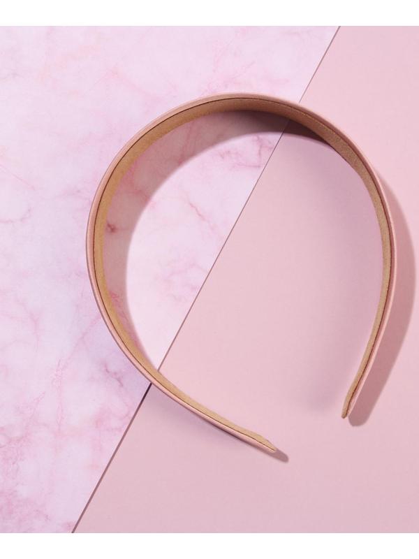 Ободок для волос 