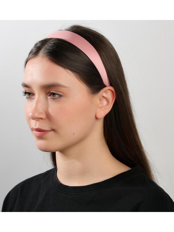 Ободок для волос 