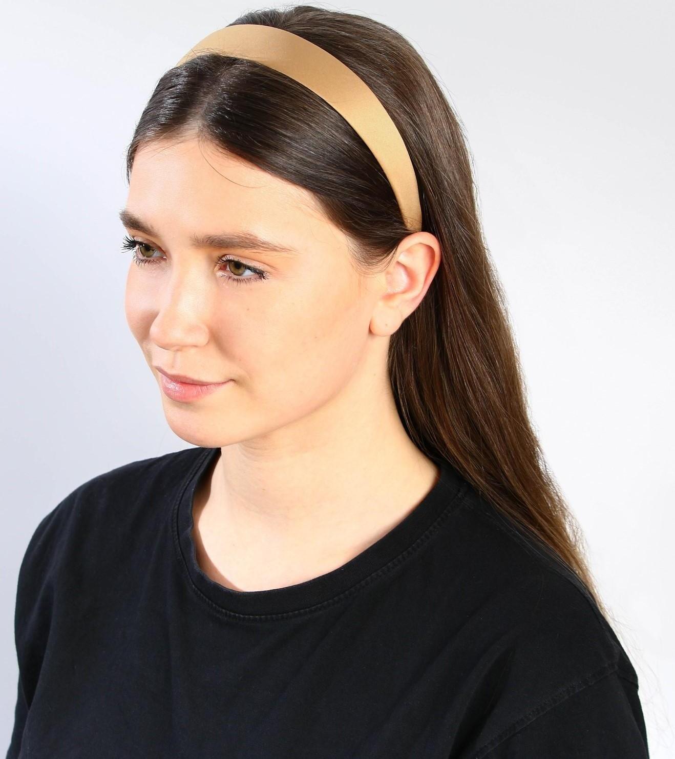 Ободок для волос 