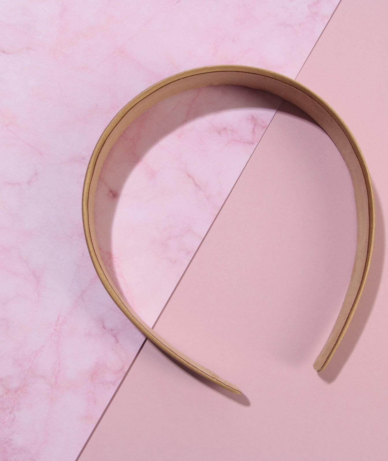 Ободок для волос 