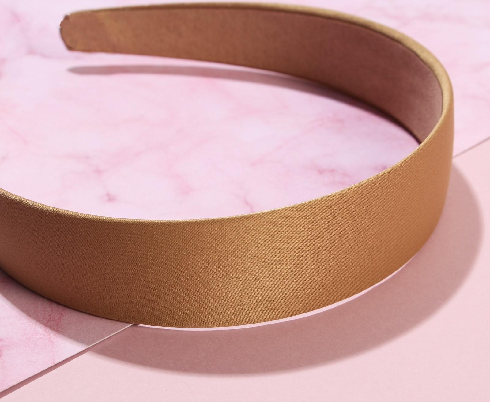 Ободок для волос 