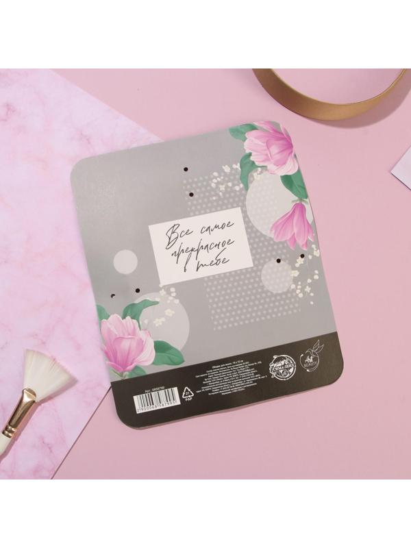 Ободок для волос 