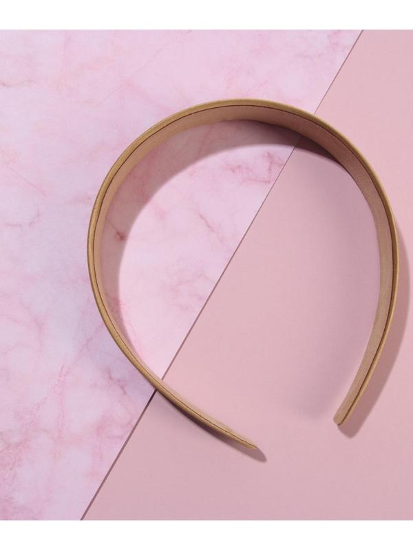 Ободок для волос 