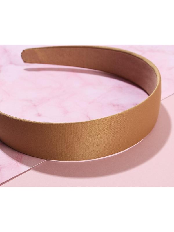 Ободок для волос 