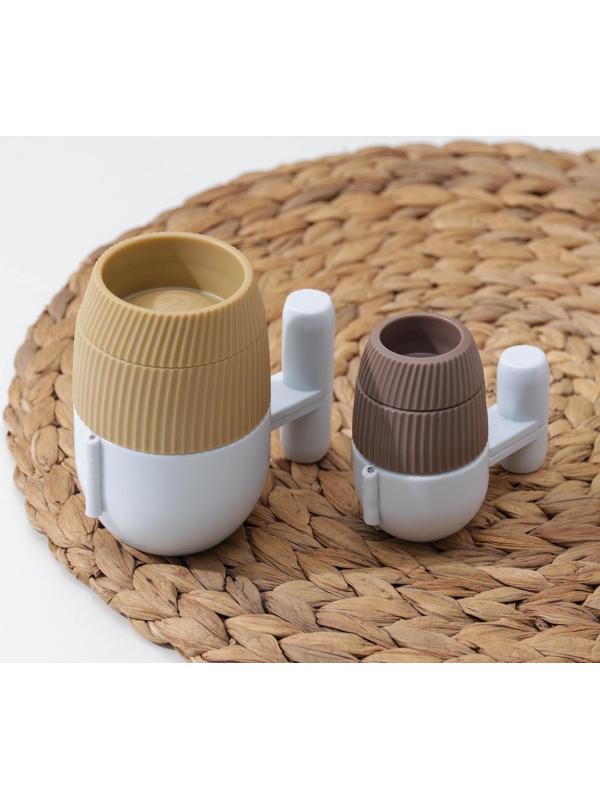 Форма для фаршировки фрикаделек «Крусон»