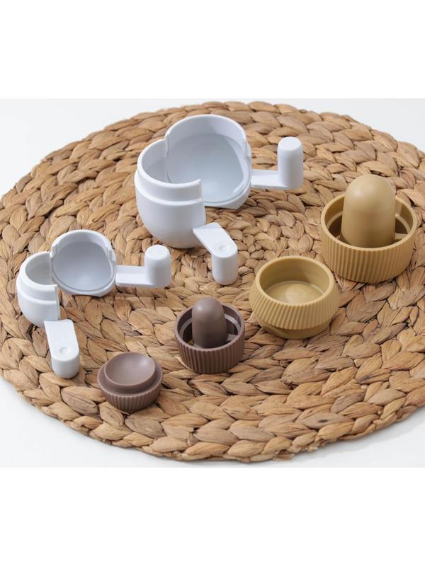 Форма для фаршировки фрикаделек «Крусон»