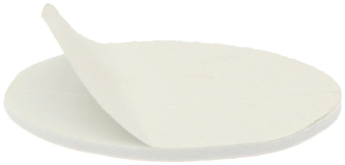 Собачка на панель авто, качающая головой, С1