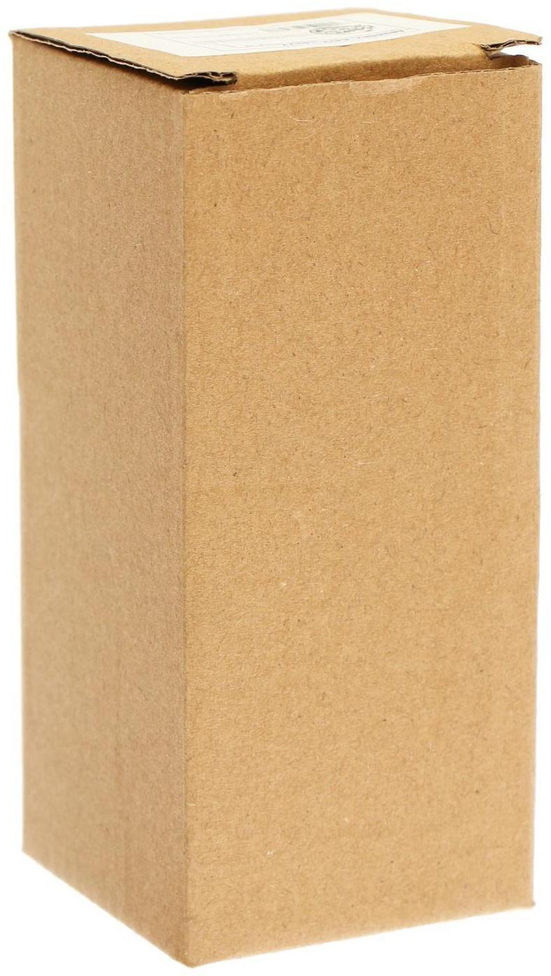 Собачка на панель авто, качающая головой, С3