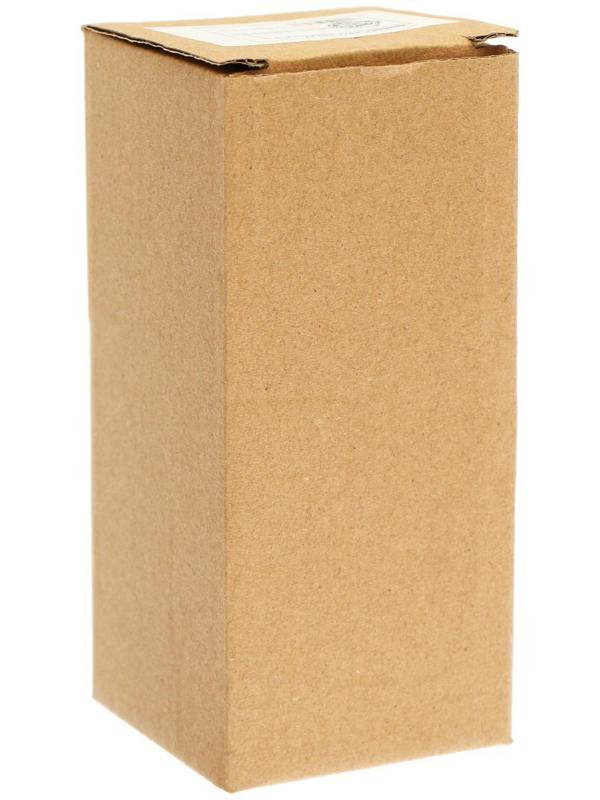 Собачка на панель авто, качающая головой, С3