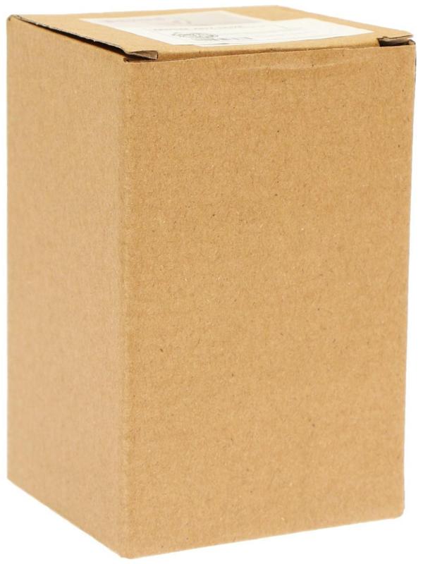 Зайчик на панель авто, качающая головой, С6