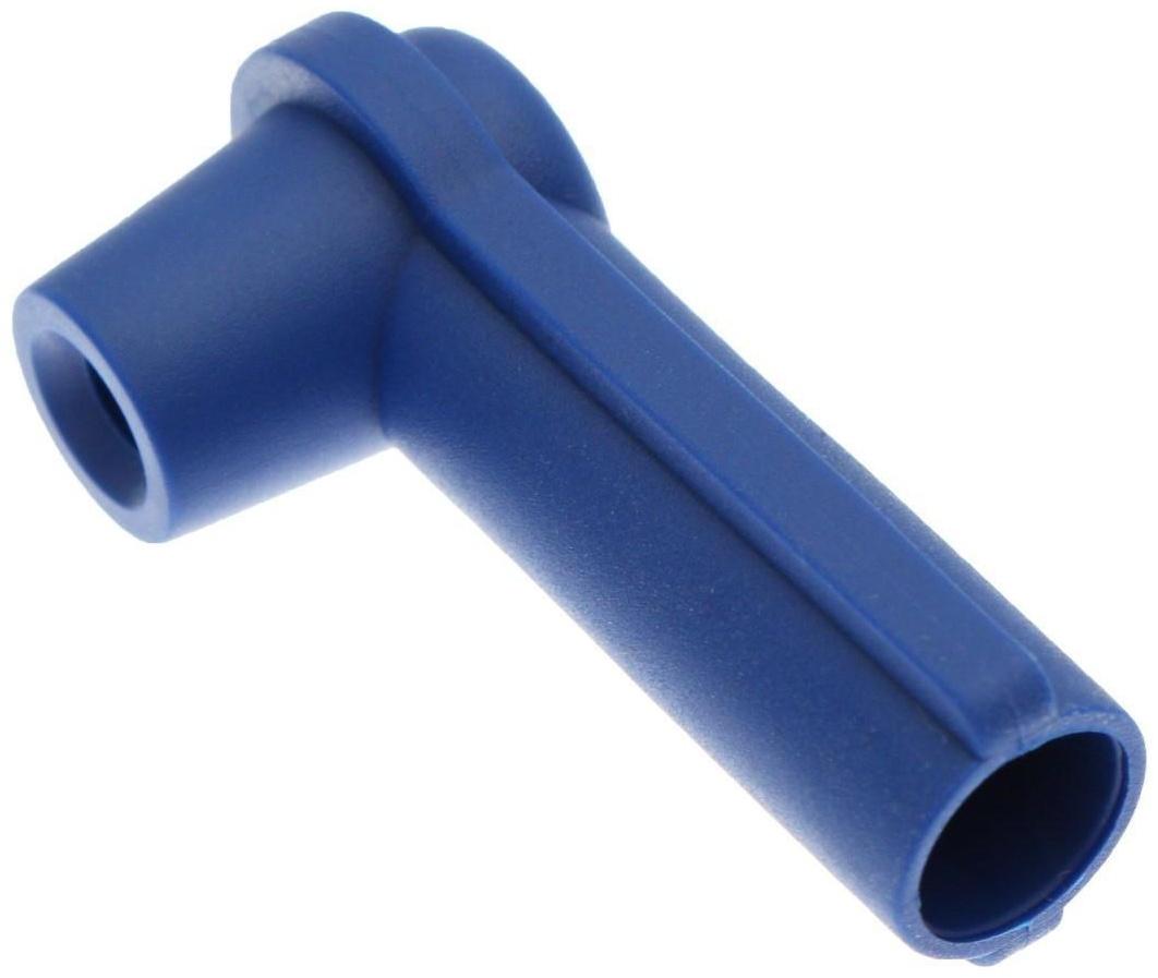 Наконечник TORSO для прокачки тормозной системы