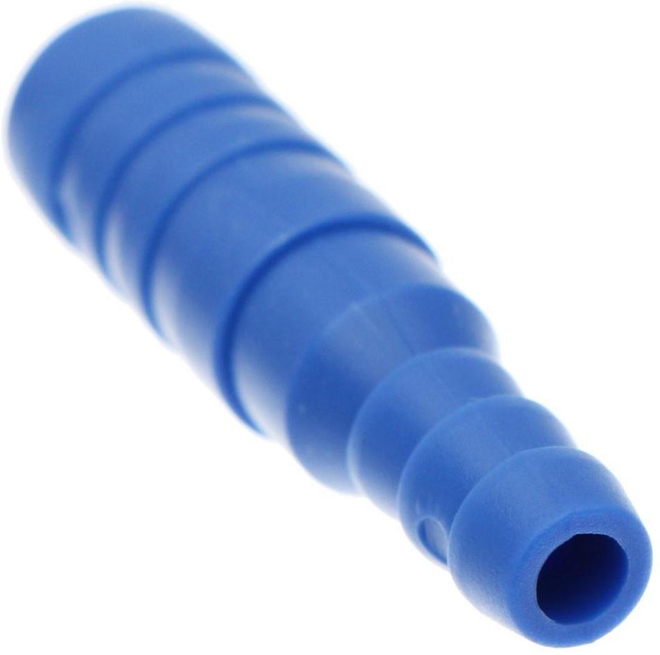 Наконечник TORSO для прокачки тормозной системы