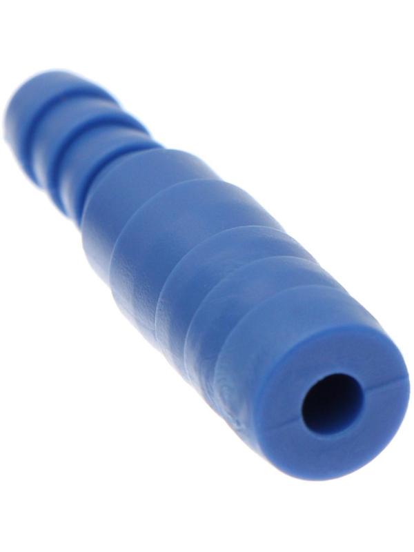 Наконечник TORSO для прокачки тормозной системы