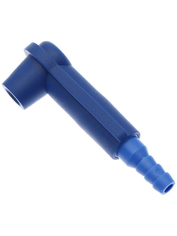 Наконечник TORSO для прокачки тормозной системы