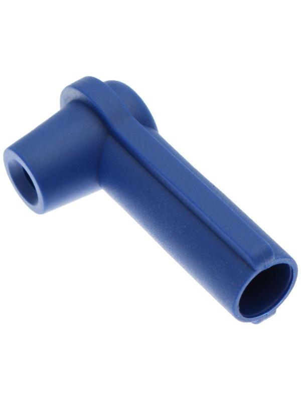 Наконечник TORSO для прокачки тормозной системы