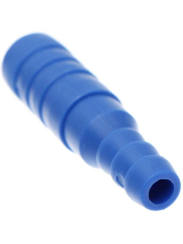 Наконечник TORSO для прокачки тормозной системы