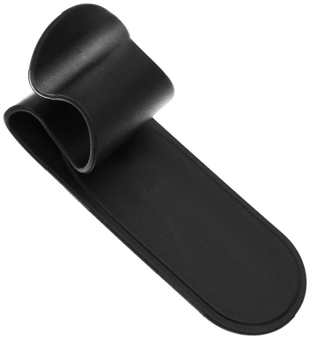 Держатель-крючок для зонта