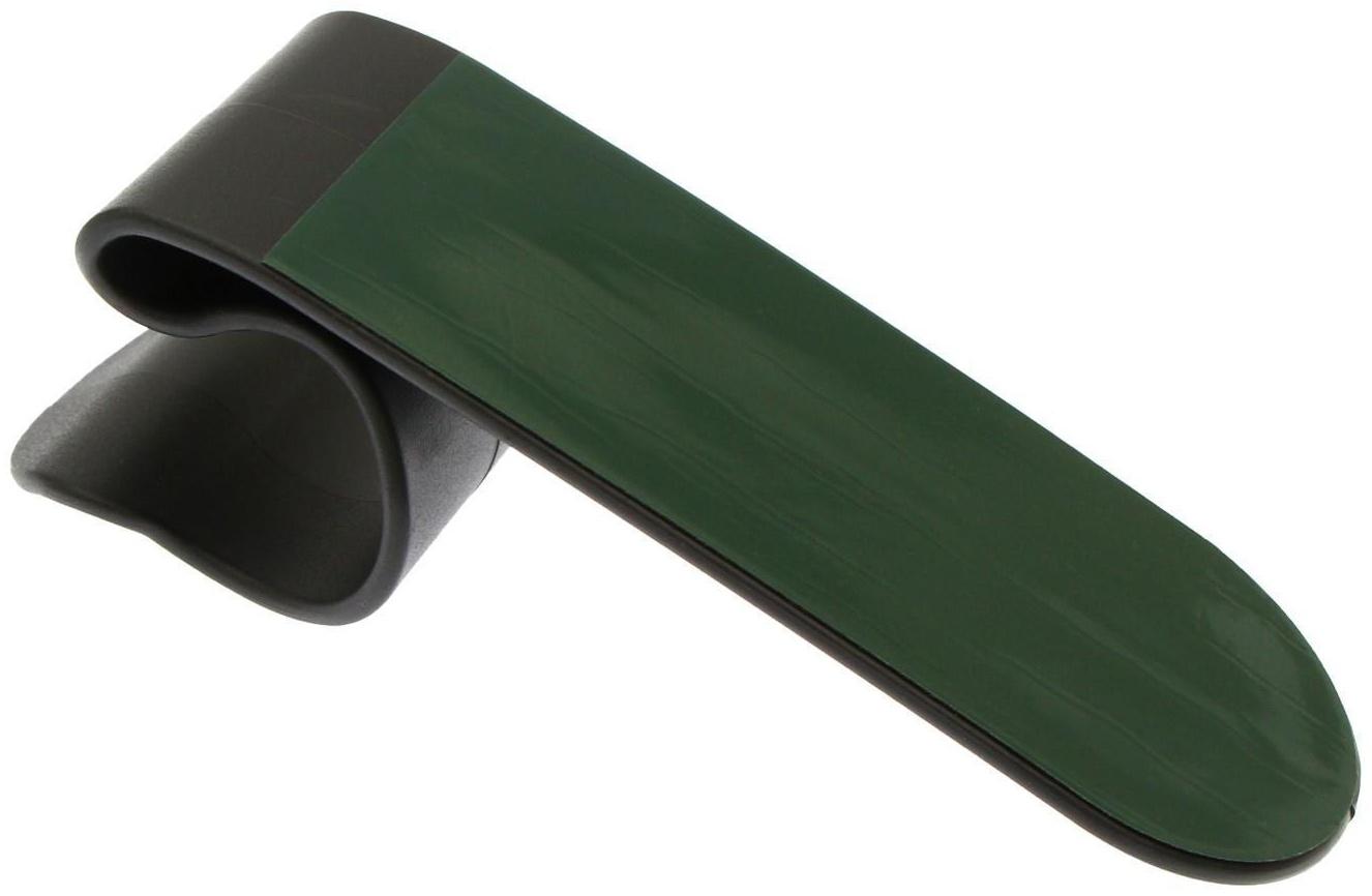 Держатель-крючок для зонта